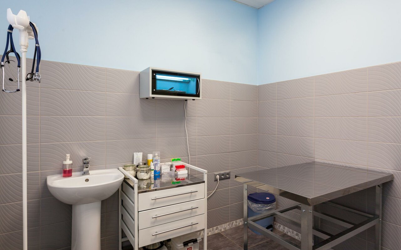 more clinic photos 24966