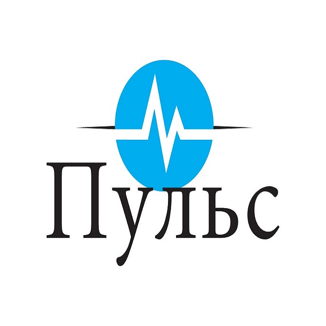 Логотип клиники