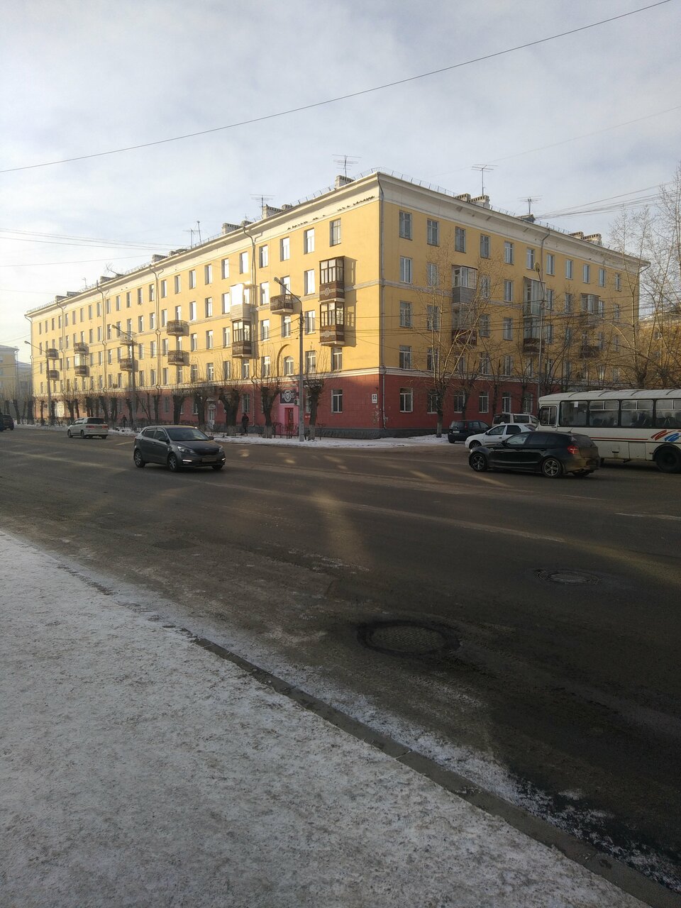 Фото клиники 69565