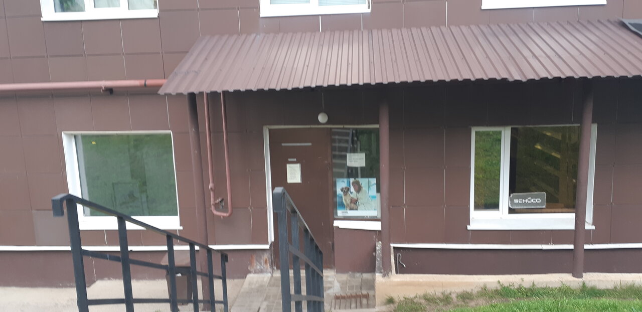 more clinic photos 39865