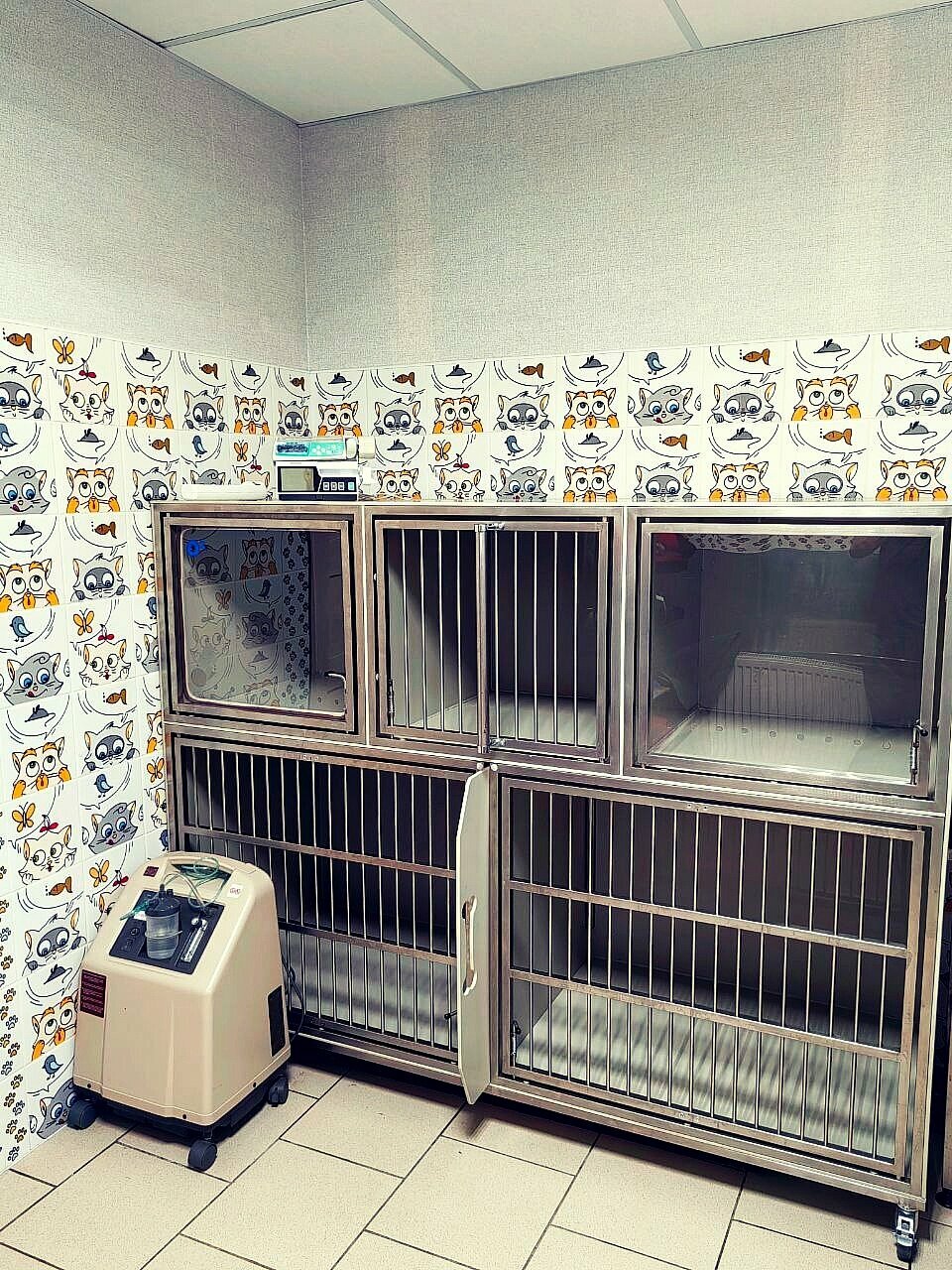 more clinic photos 39014