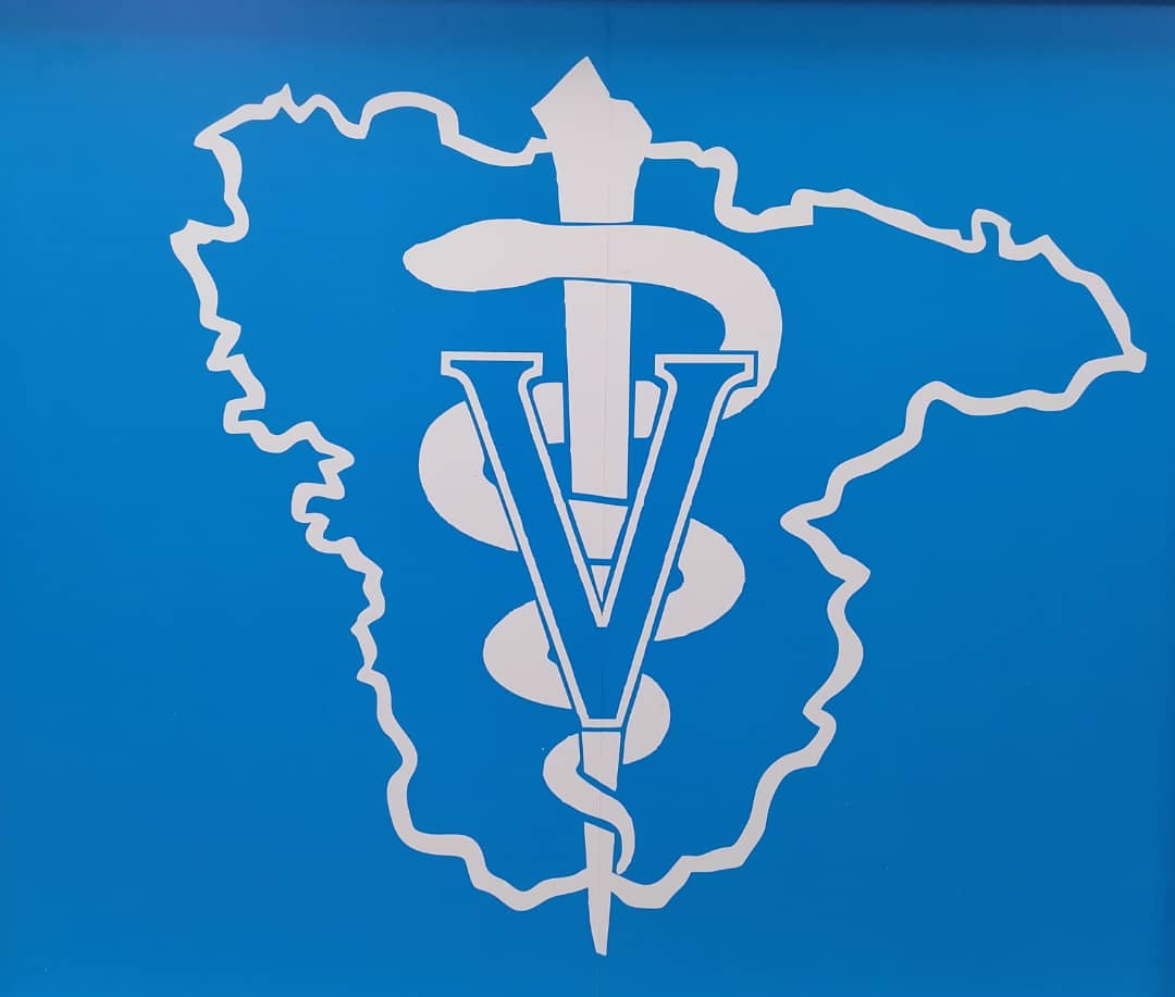 Логотип клиники