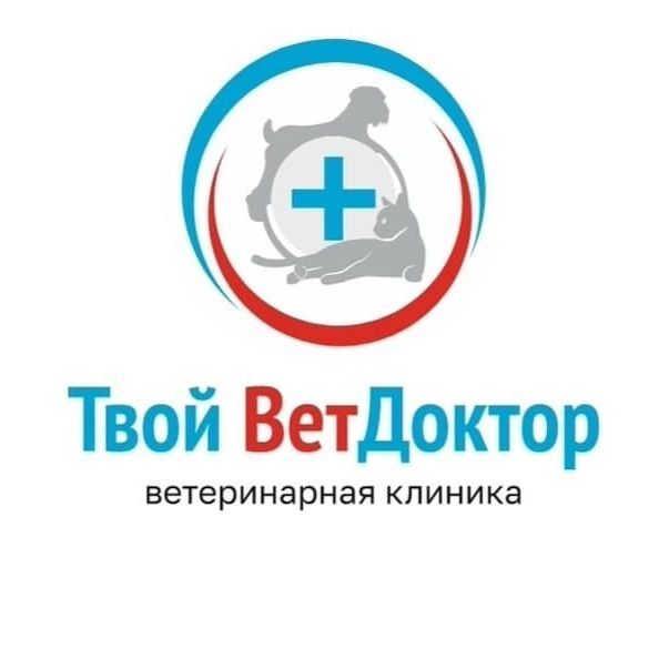 clinic logo