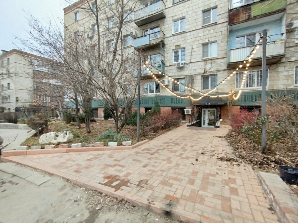 Фото клиники 8415