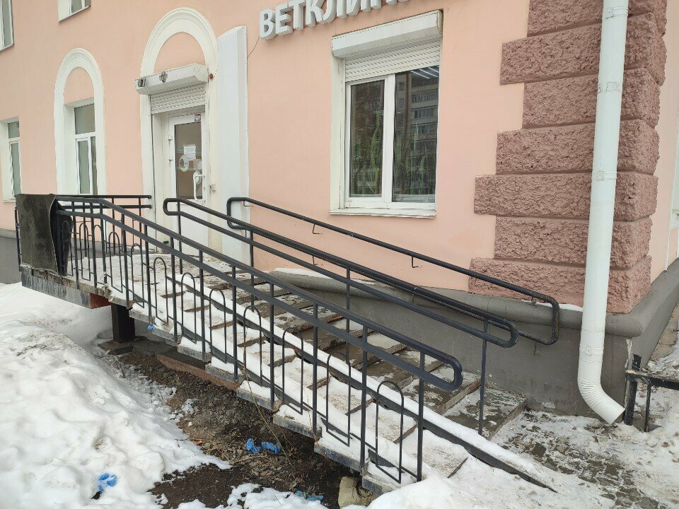 Фото клиники 76689