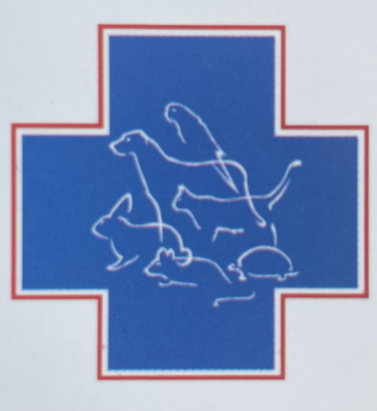 clinic logo