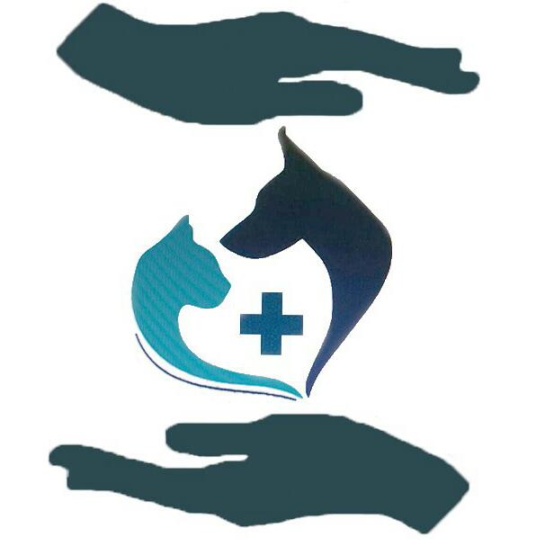 clinic logo