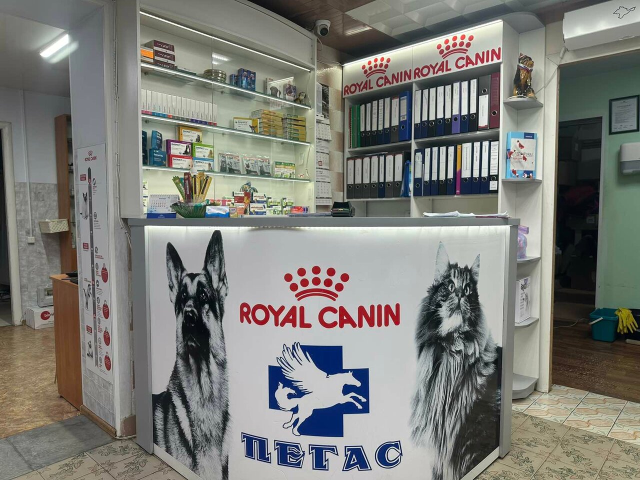 more clinic photos 51337