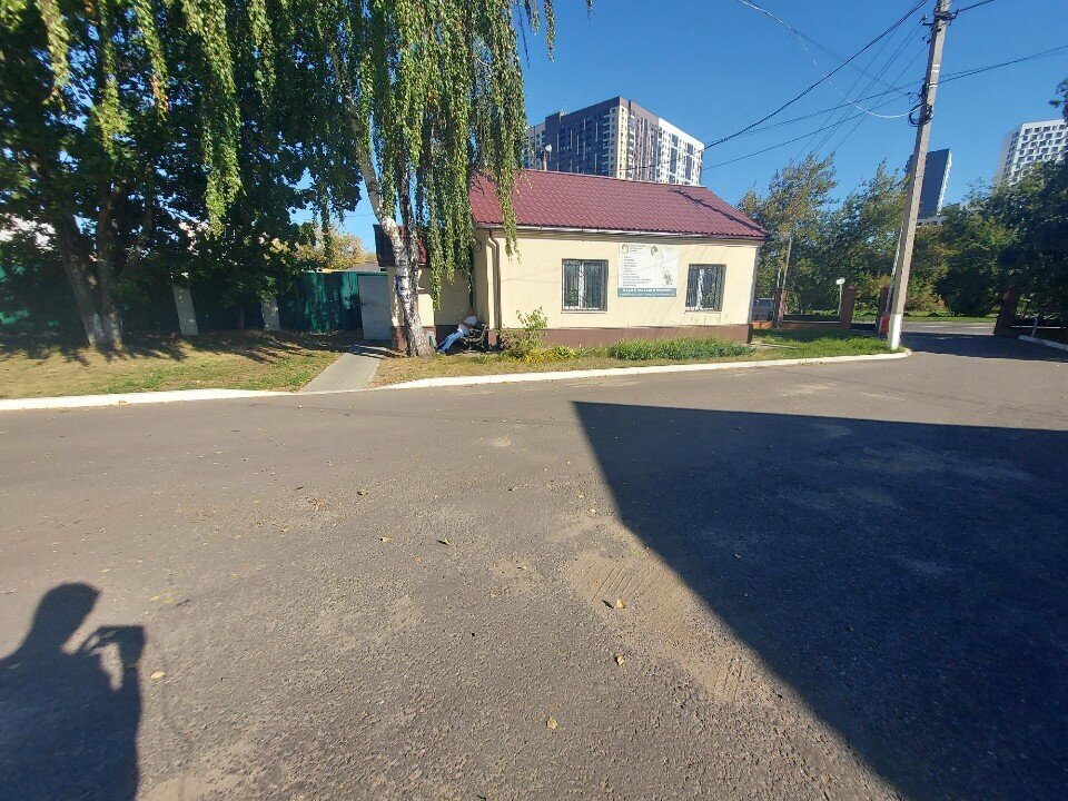 Фото клиники 2690