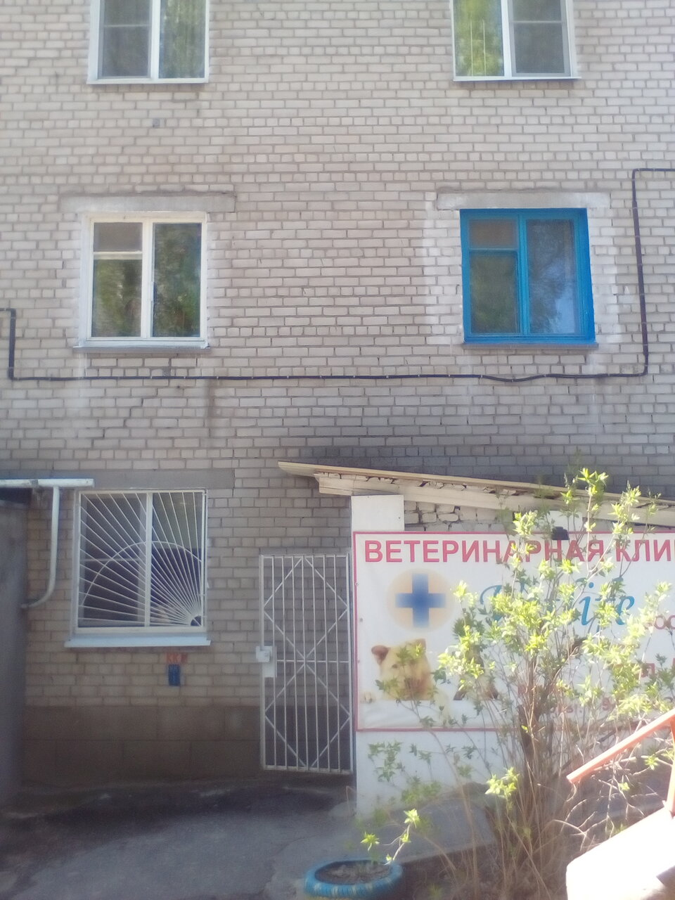 Фото клиники 42791