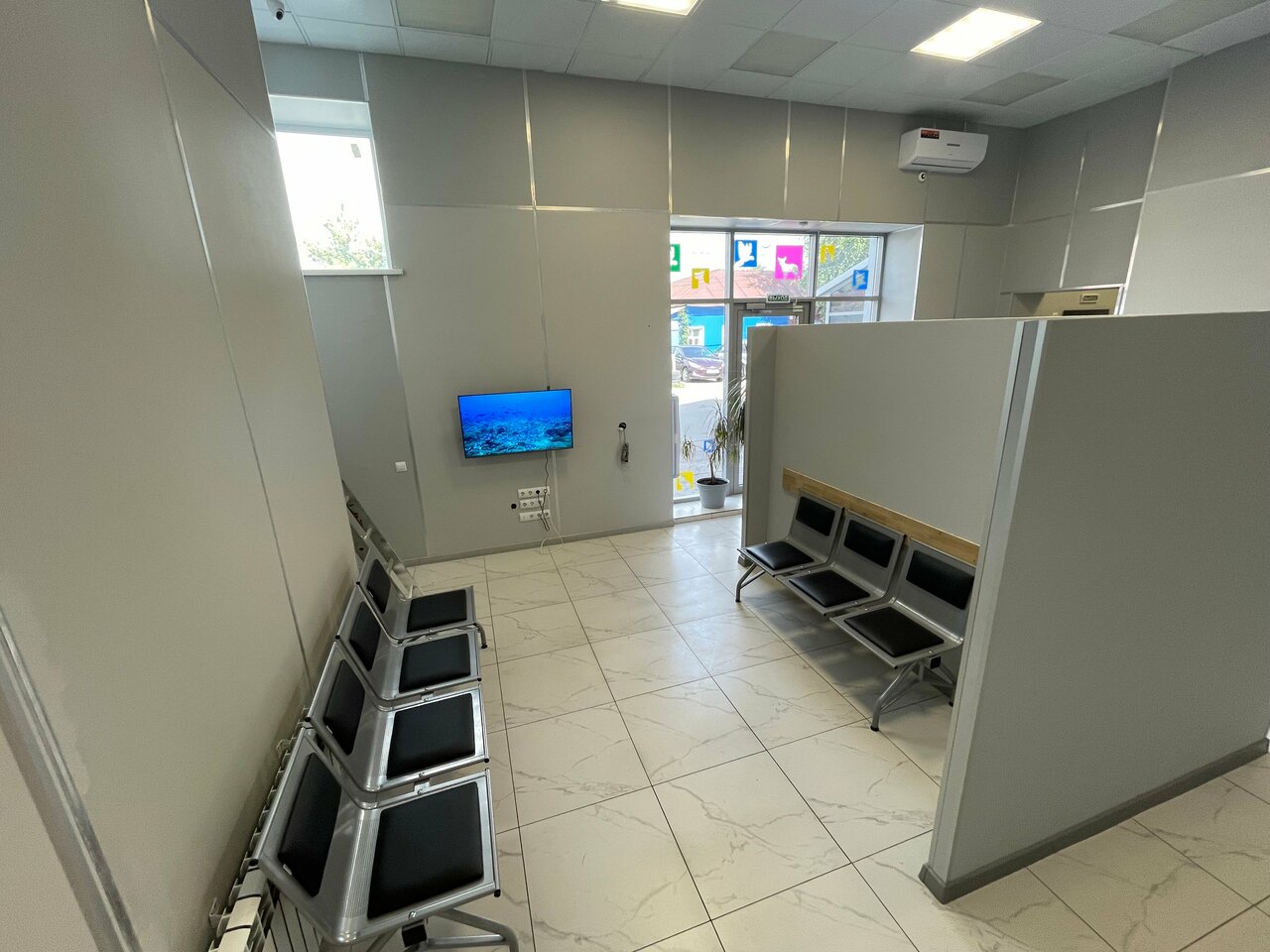 Фото клиники 65520