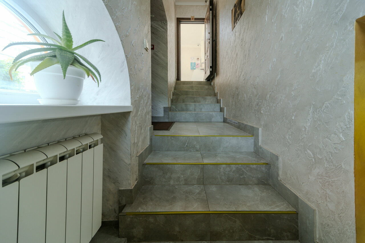 more clinic photos 68964