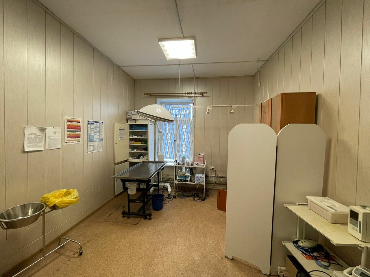 more clinic photos 42354