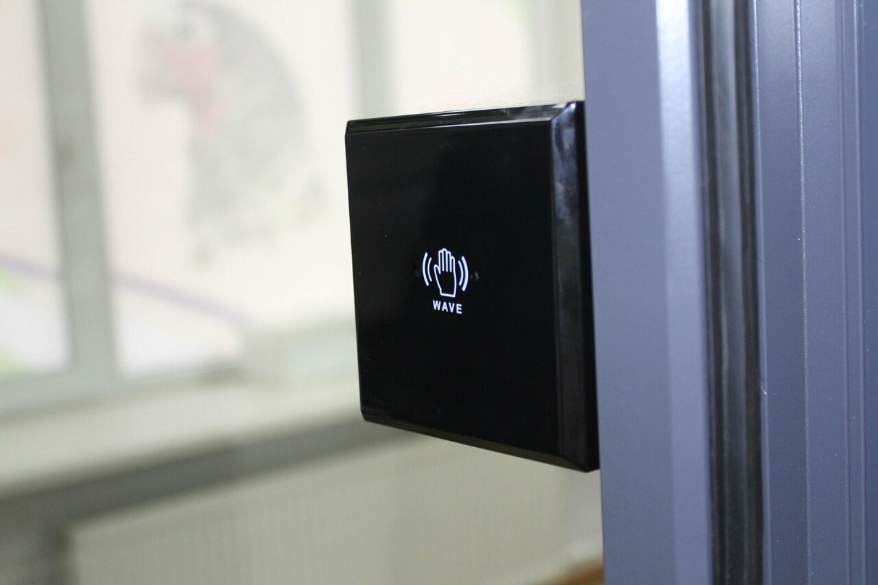 Фото клиники 53465