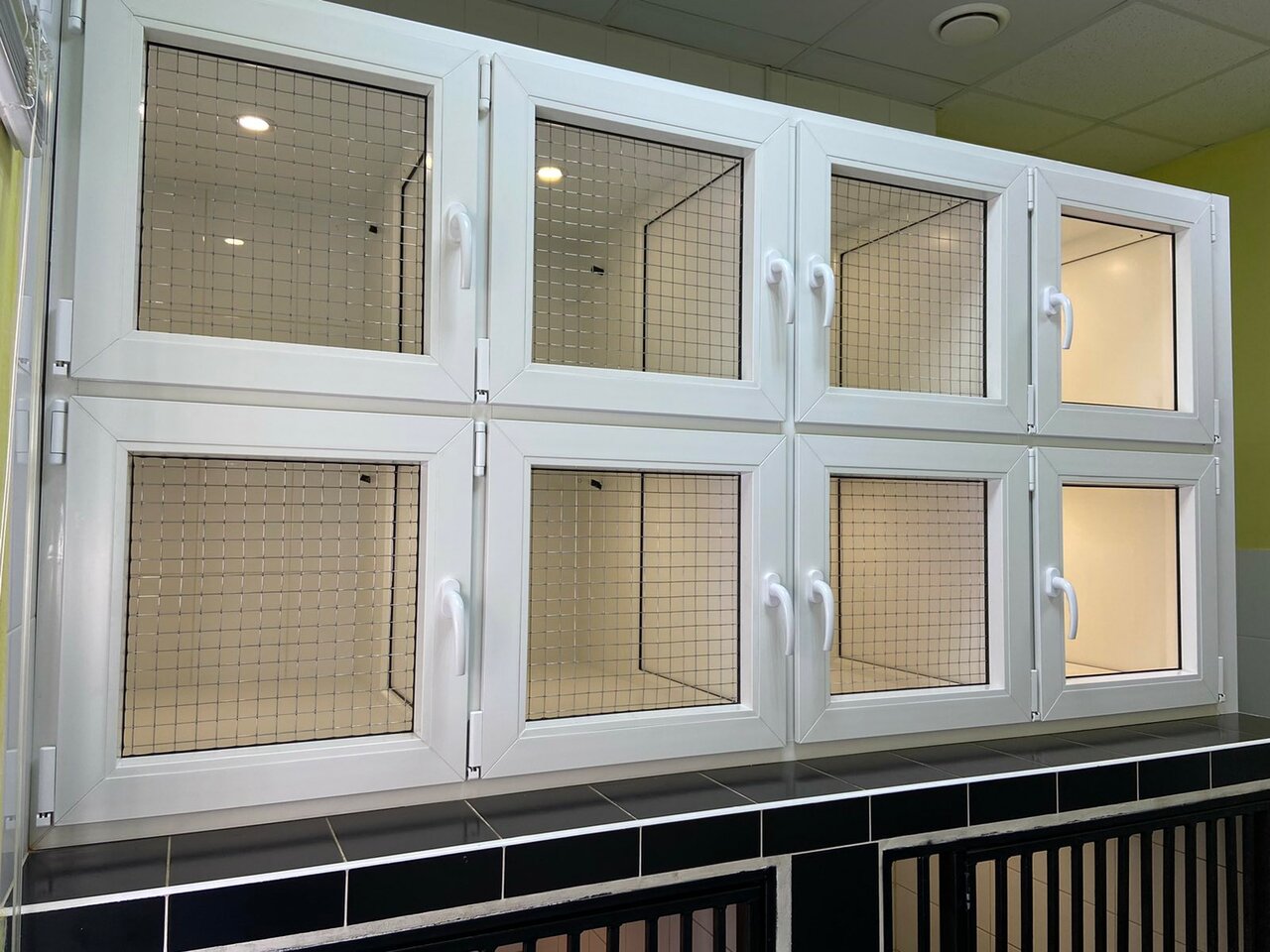 more clinic photos 6508