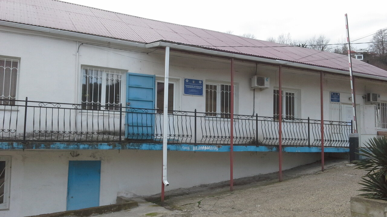 more clinic photos 1478