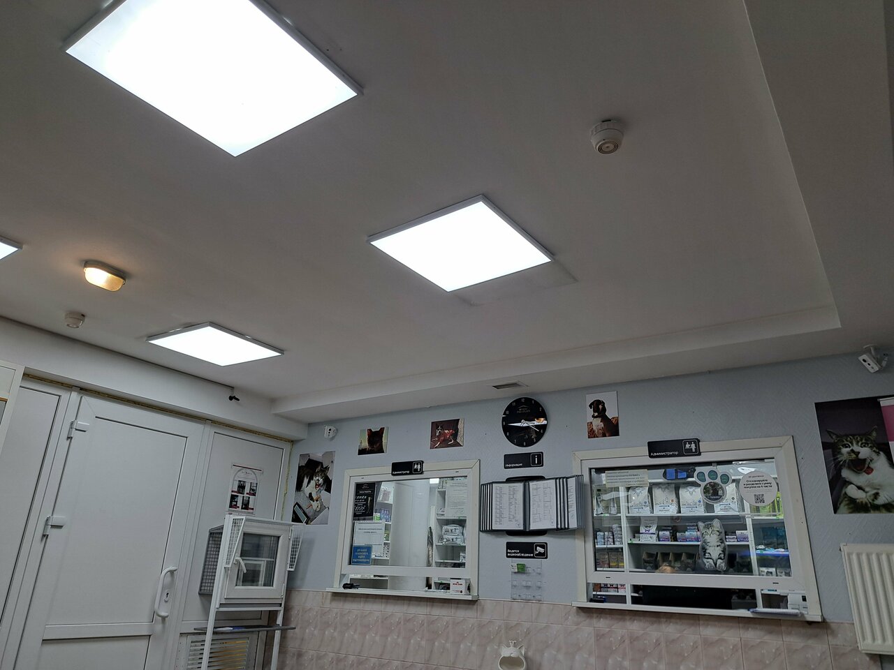 more clinic photos 6382