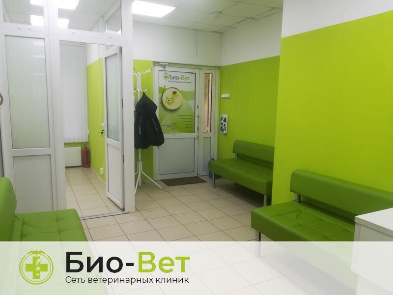 Фото клиники 79712