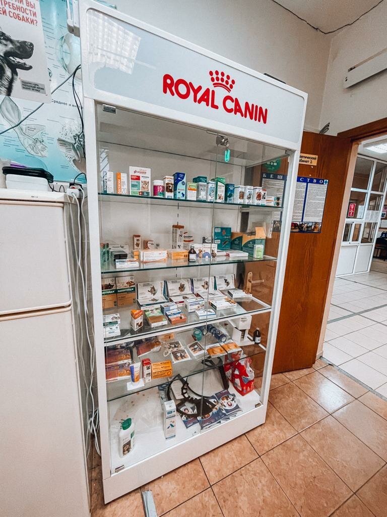 more clinic photos 39936