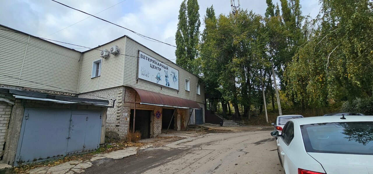 Фото клиники 34055