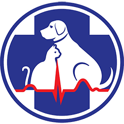 clinic logo