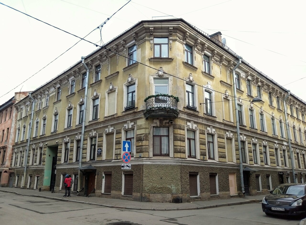 more clinic photos 80143