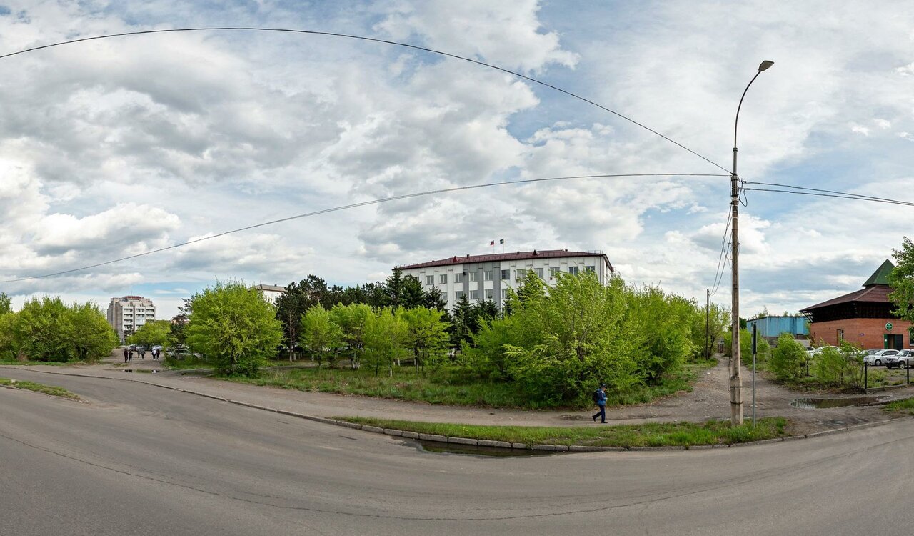 Республиканский центр ветеринарии