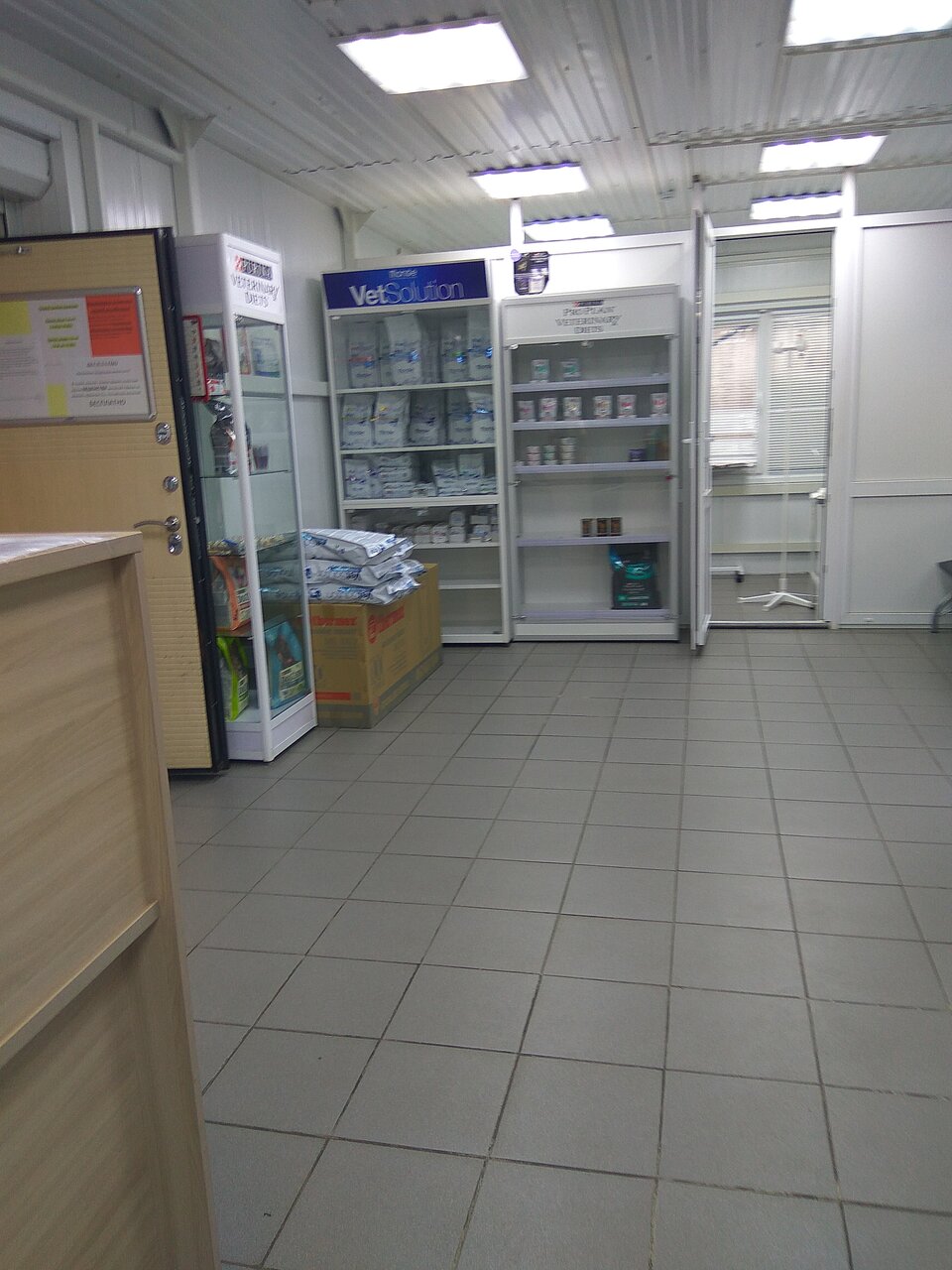 more clinic photos 9269