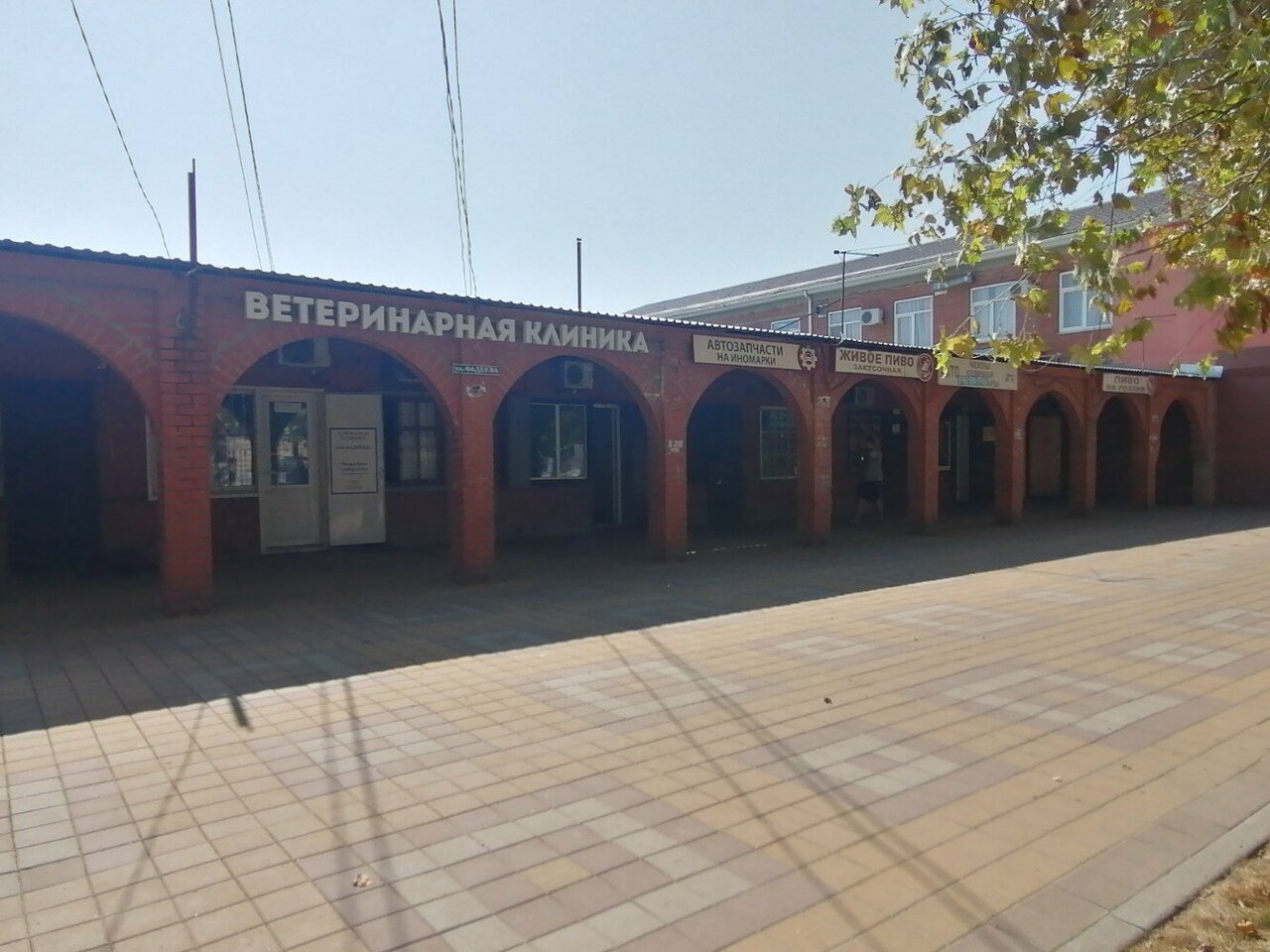 Фото клиники 67574