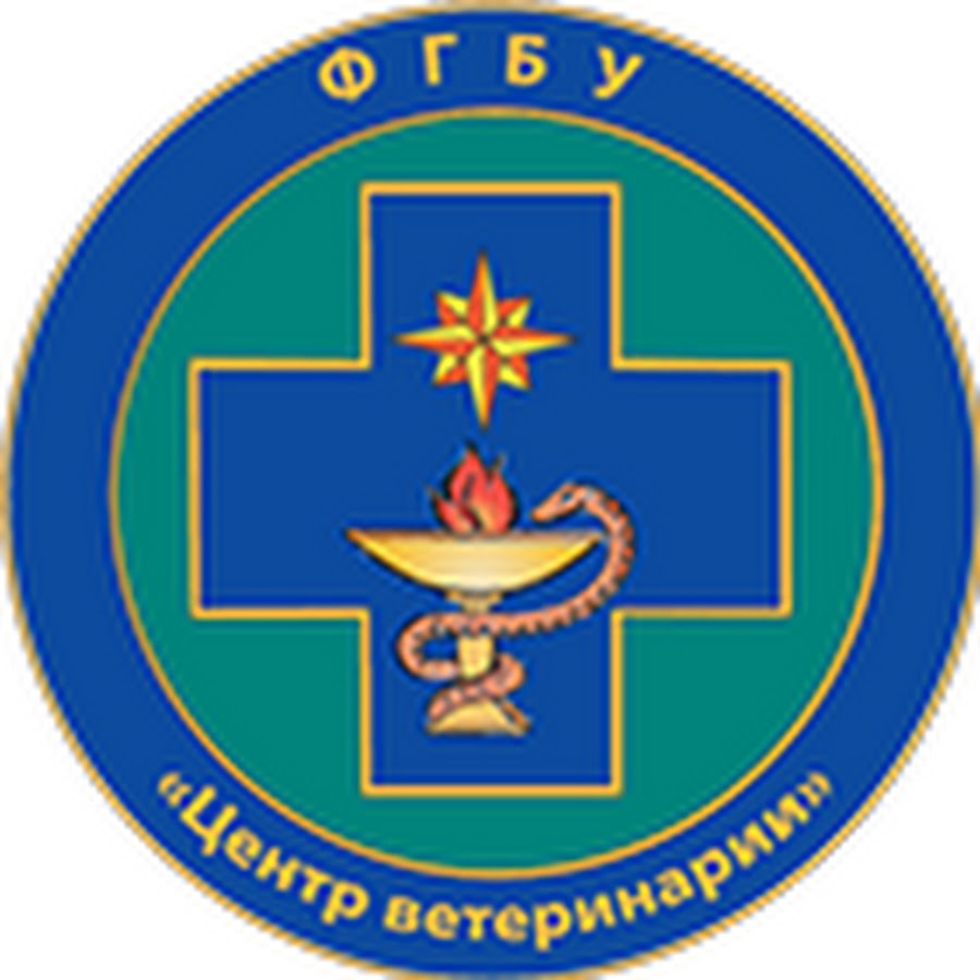 Логотип клиники