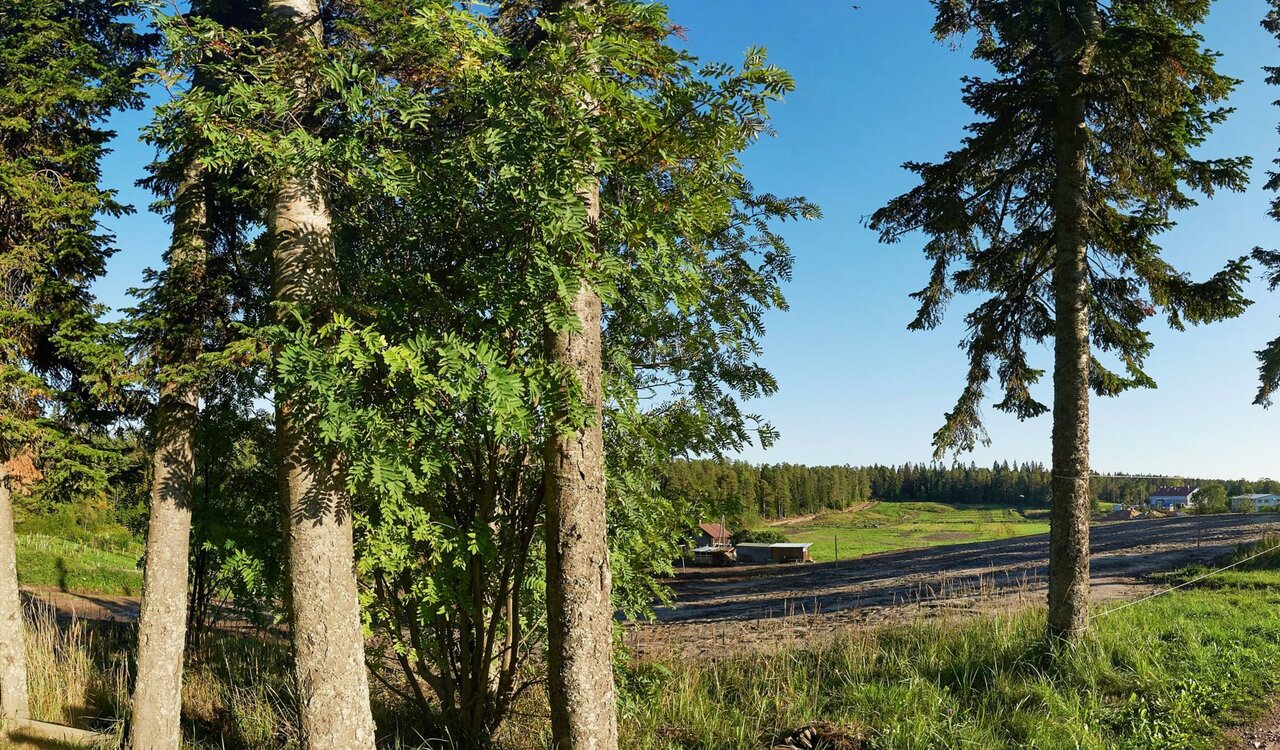 clinic general image