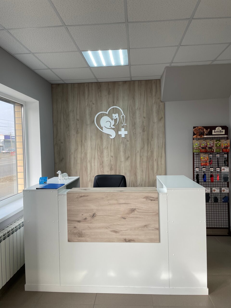 more clinic photos 20506