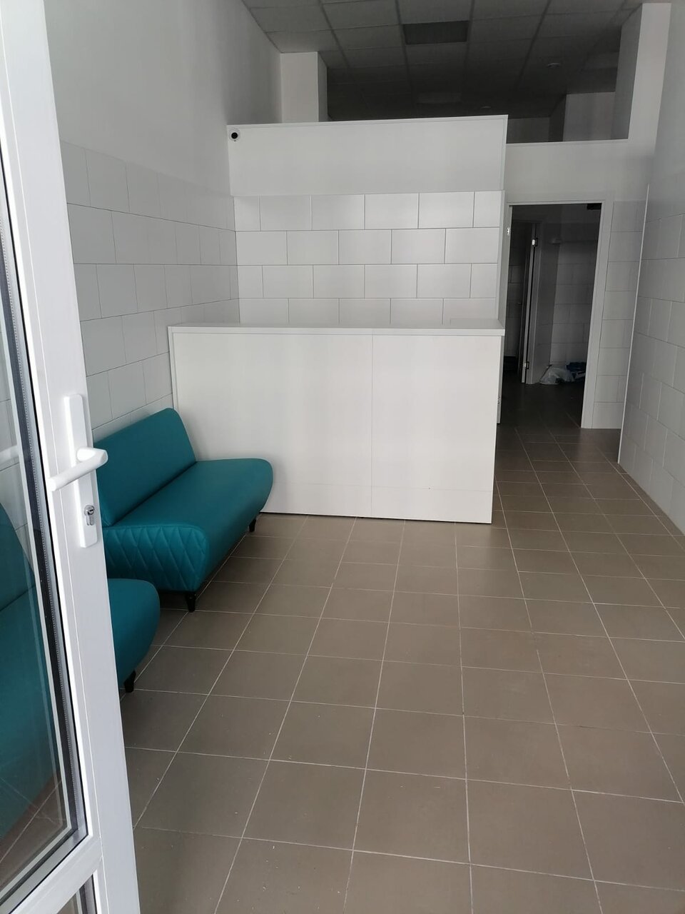 more clinic photos 19842