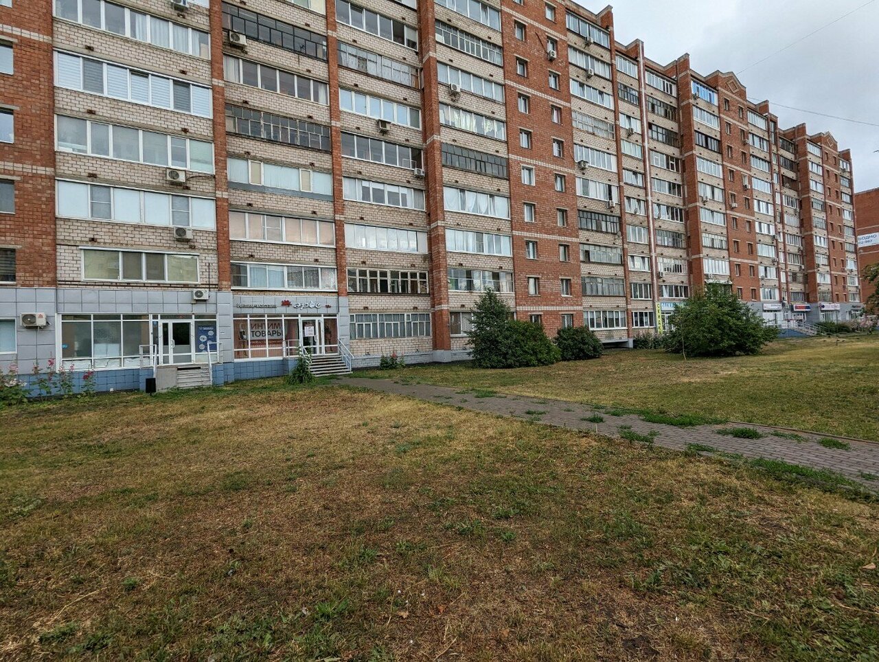 Фото клиники 65850
