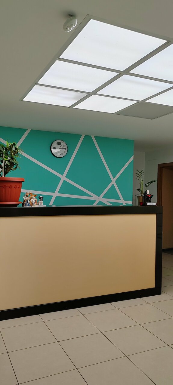 more clinic photos 34247