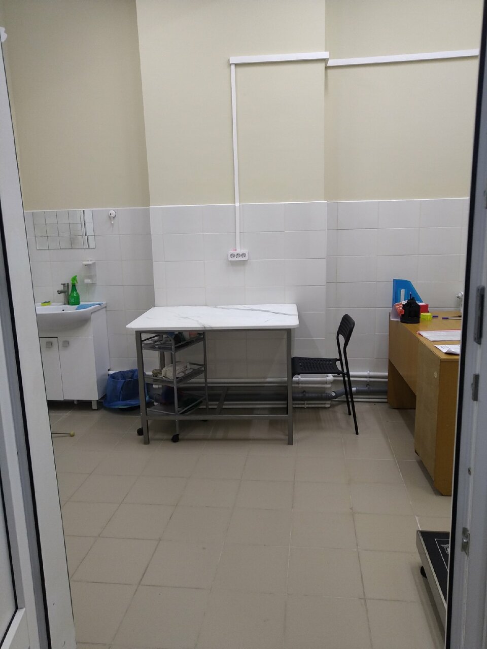 more clinic photos 15933