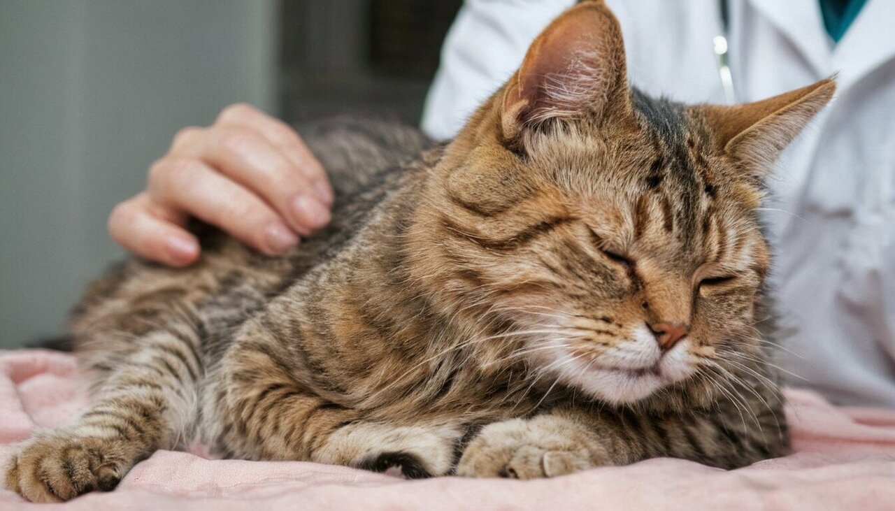 clinic general image