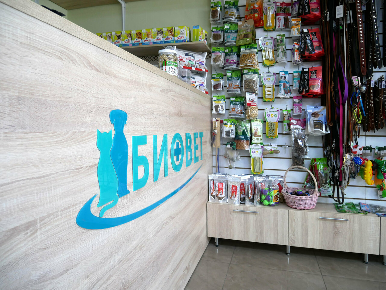 Фото клиники 27026