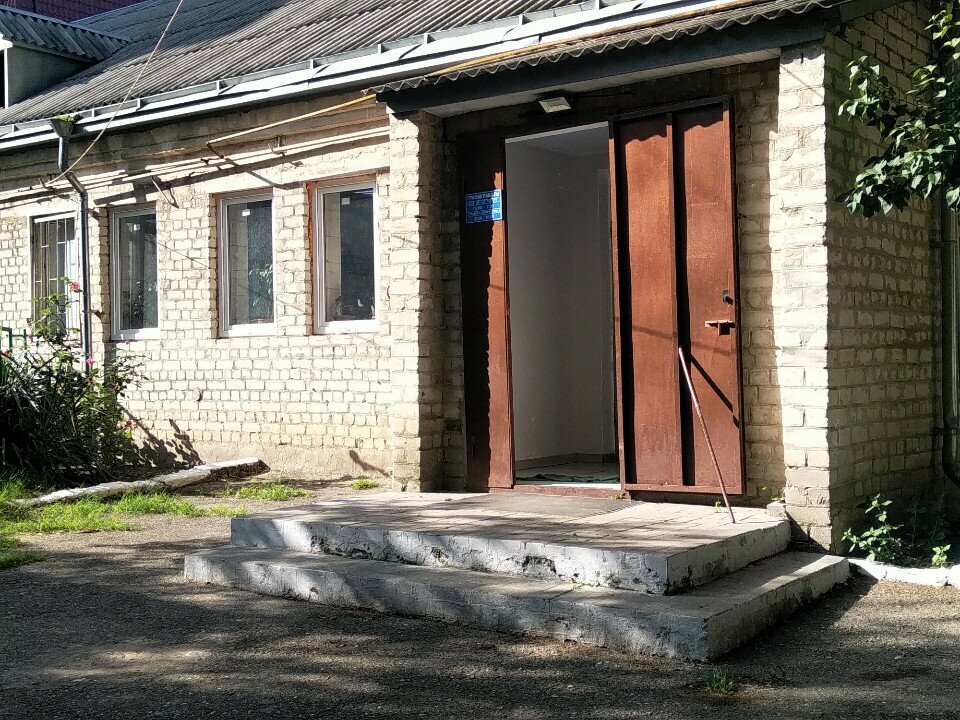 Фото клиники 58361