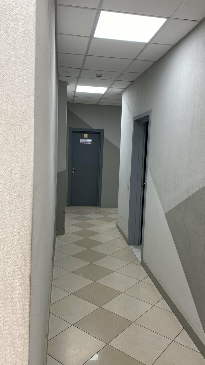 Фото клиники 6936