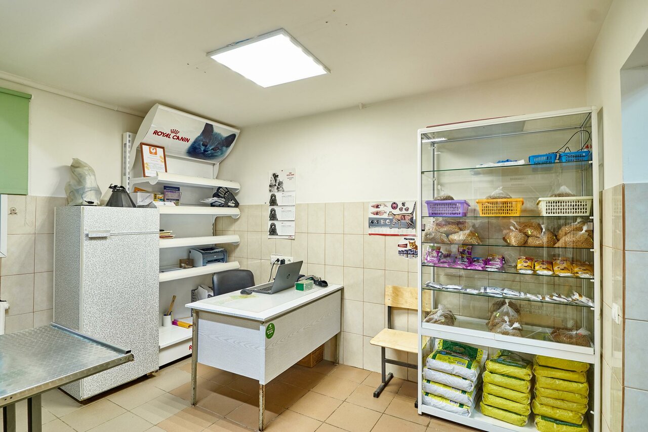 Фото клиники 62212