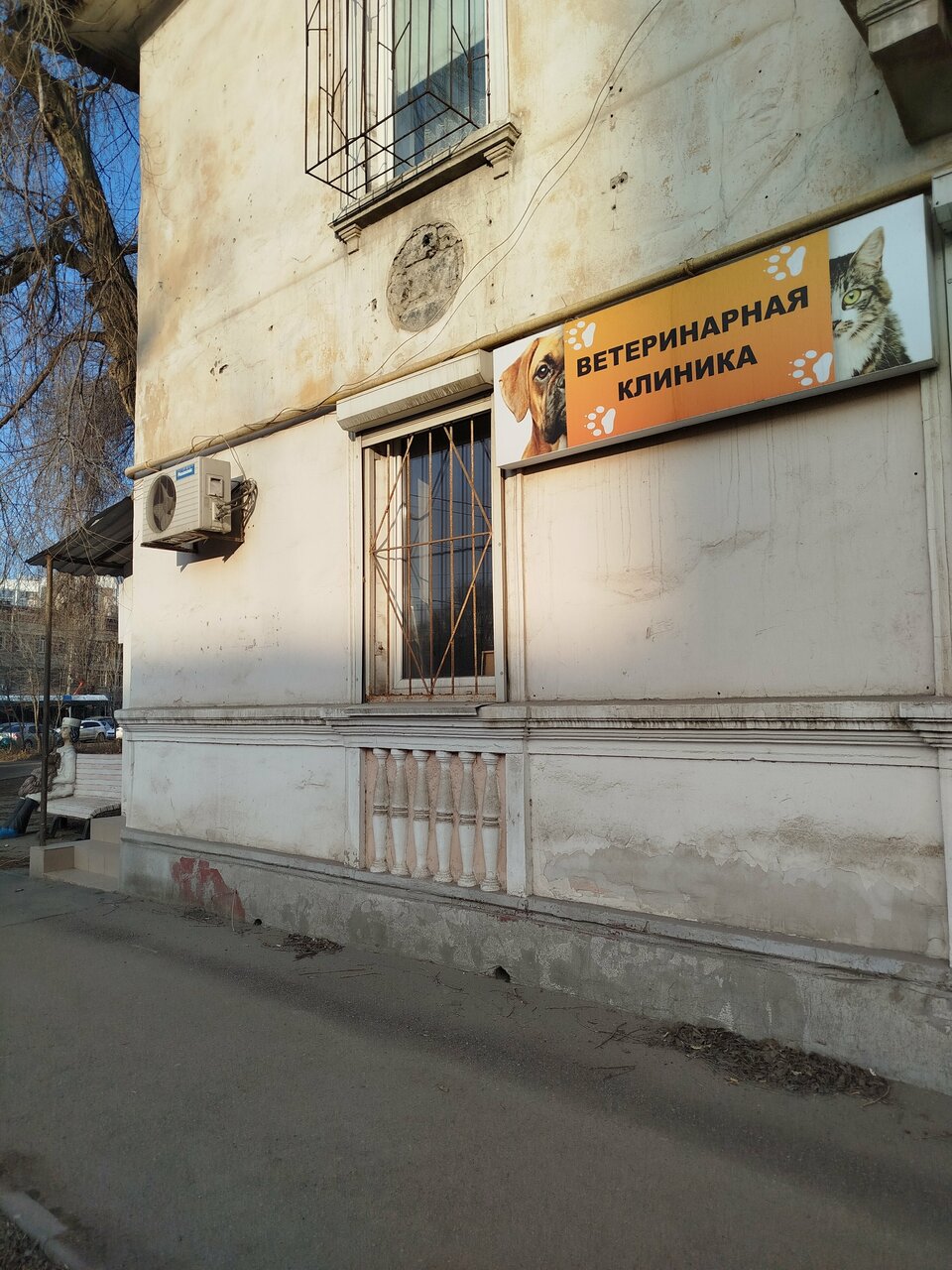 Фото клиники 66118