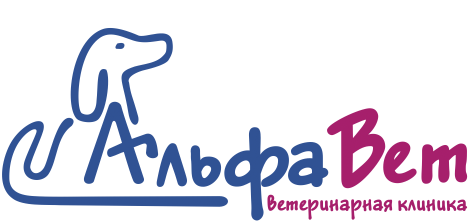 Логотип клиники