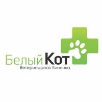 clinic logo