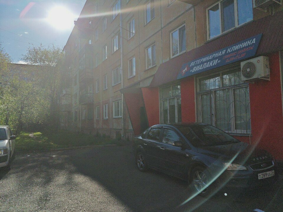 Фото клиники 29161