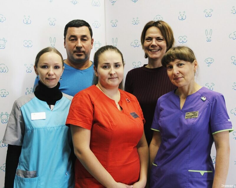 more clinic photos 57127