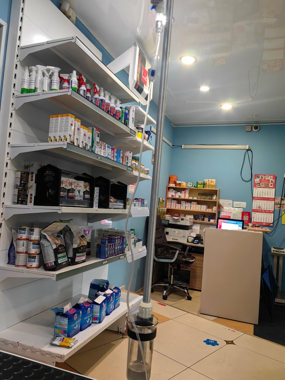 more clinic photos 85631