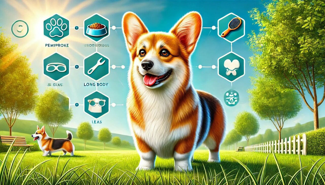 more clinic photos 36273