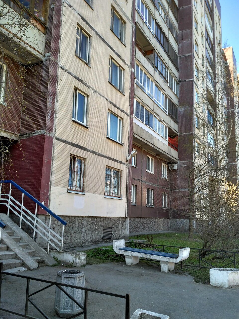 Фото клиники 67649