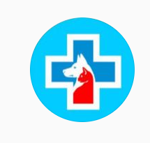 clinic logo